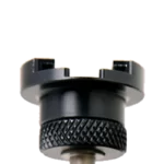 Universal Connection