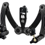 Owl Bracket Ballhead