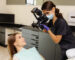 Dental Photography
